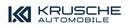 Logo Krusche Automobile